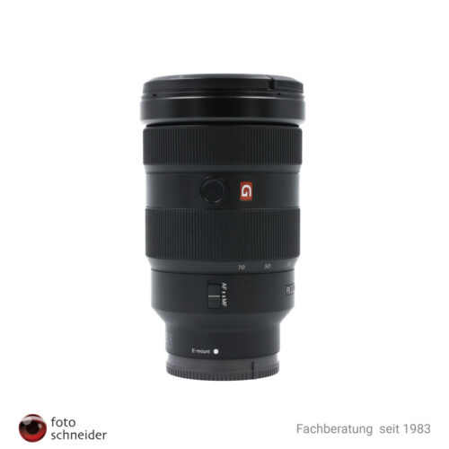 HE4A9400