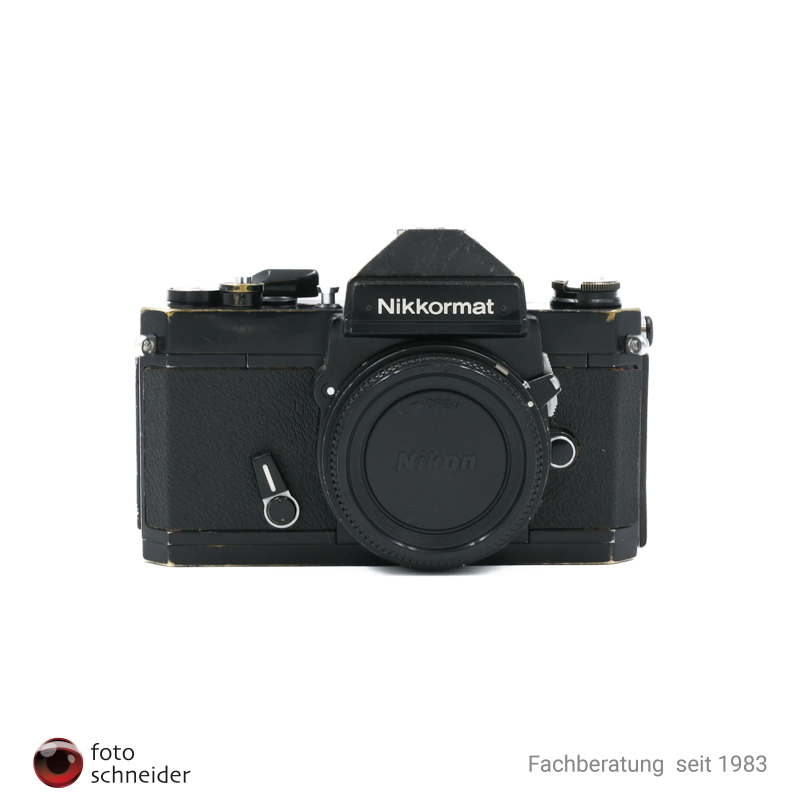 HE4A9460