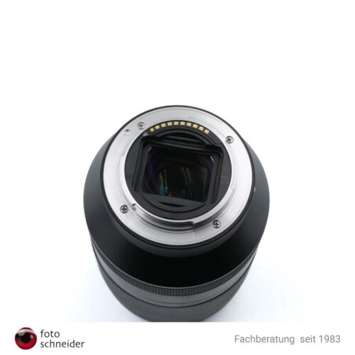 HE4A9580-8