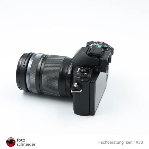 HE4A9872-4
