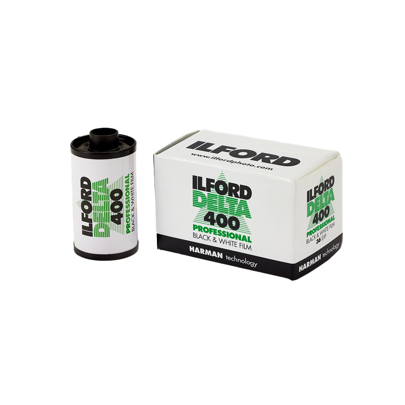 Ilford_delta_pro_400