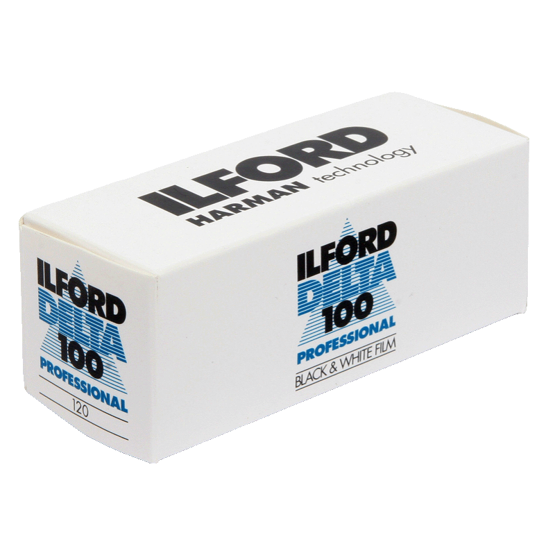 Ilfort Film