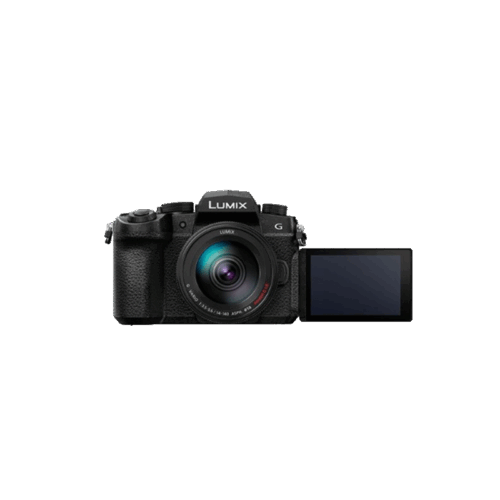 g97_3