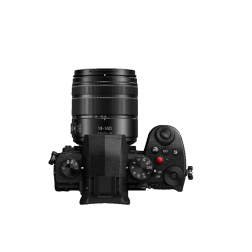 g97_4