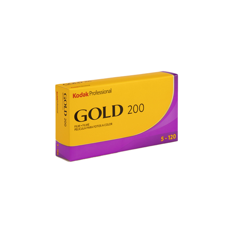 kodak_gold_5er