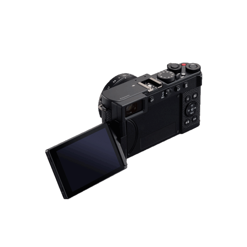 limixl10.3