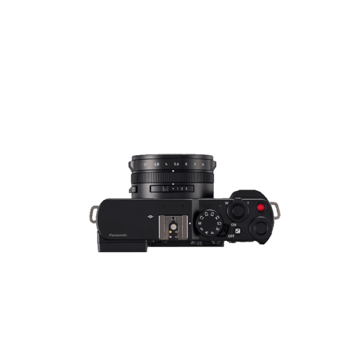 limixl10.4