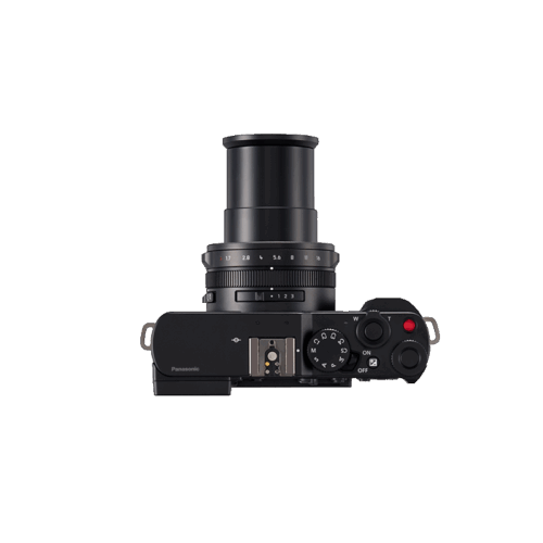 limixl10.5