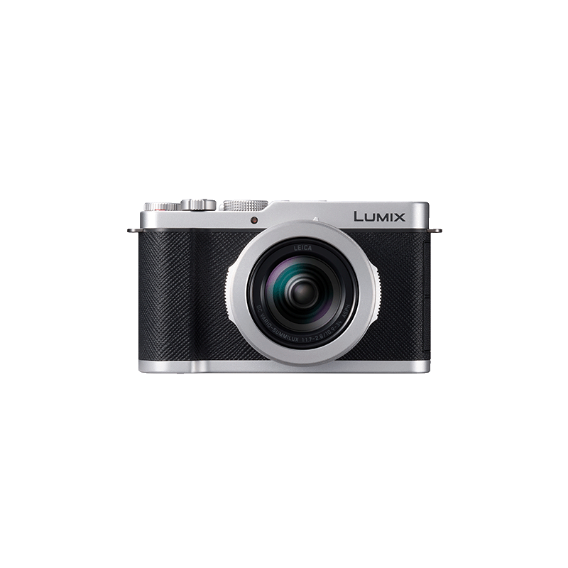 limixl10.sil1