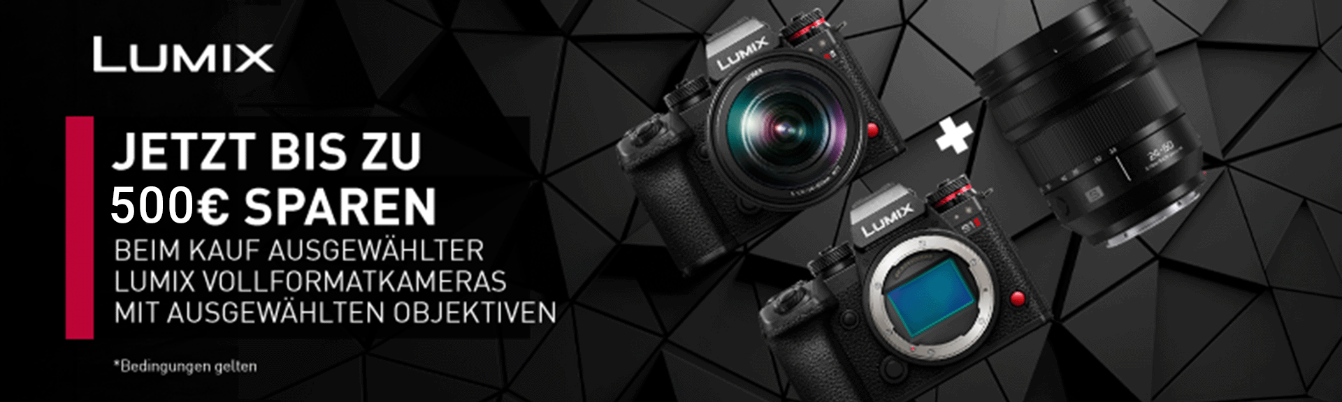 lumix wbw sommer