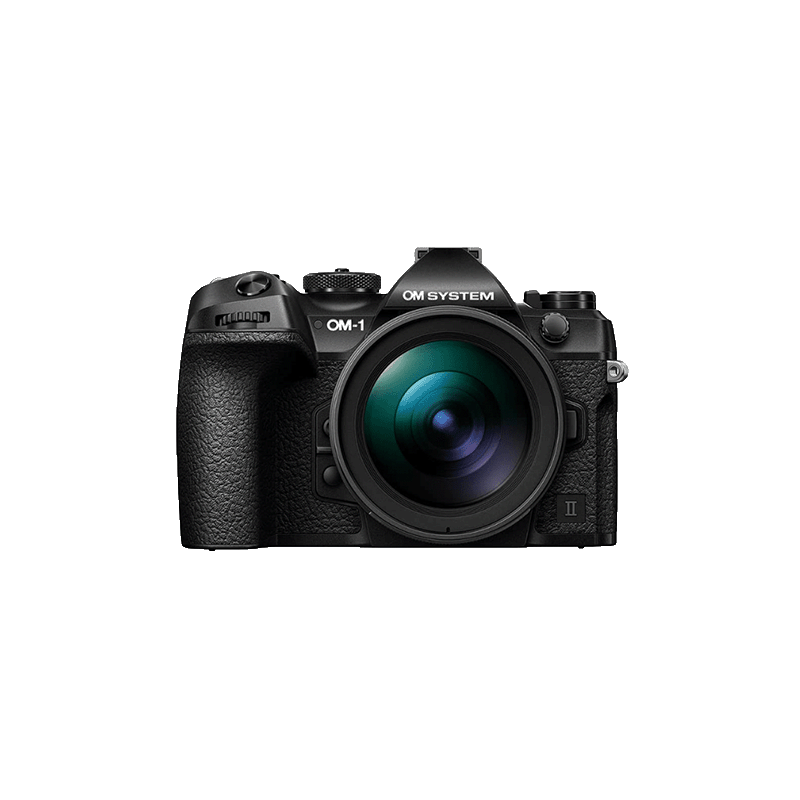 om1
