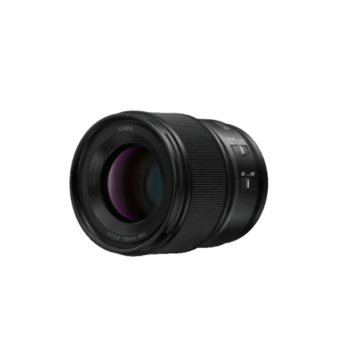 pansonic 100mm.3