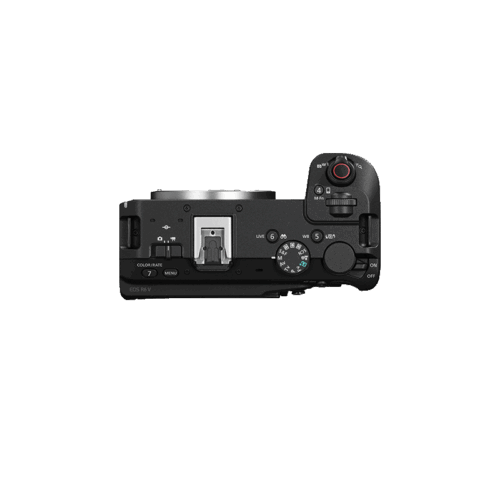 rv.3