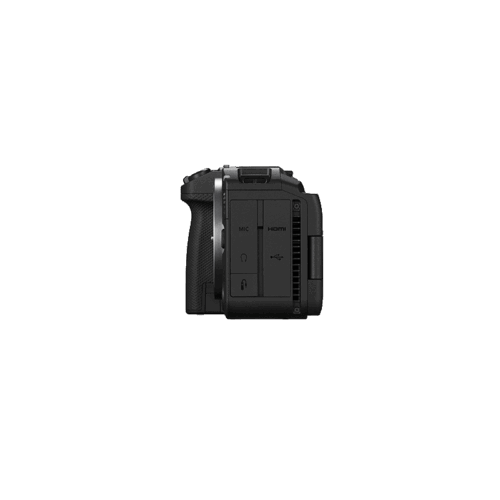 rv.5
