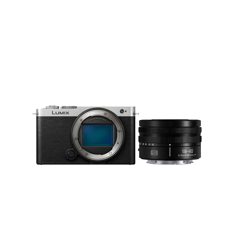 s9_1