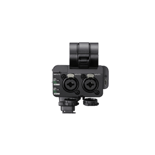 sonyx.png2.3