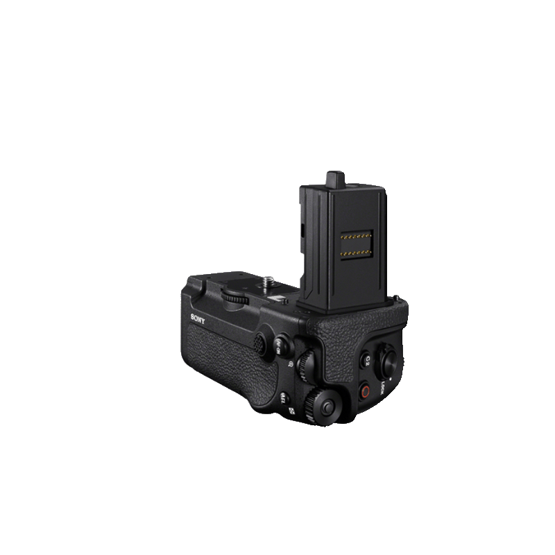 sonyx.png2.3.png3