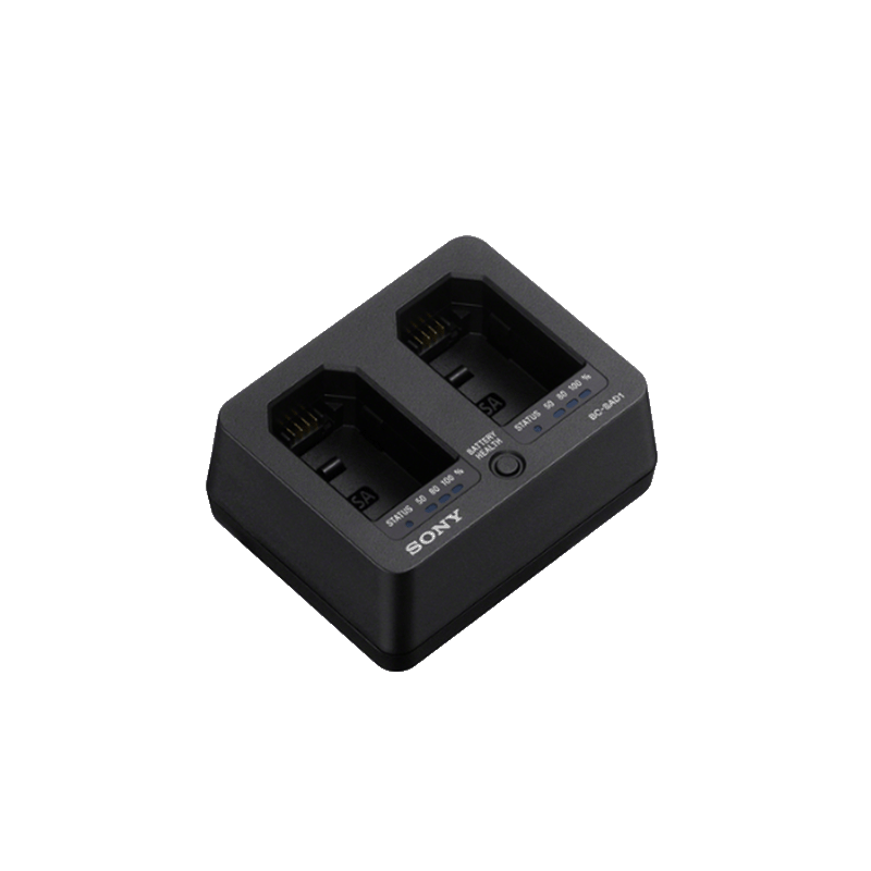sonyx.png2.3.png3.png3.png3