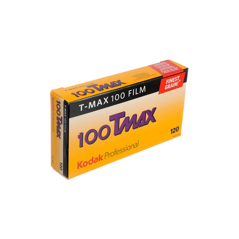 t-max100_5er