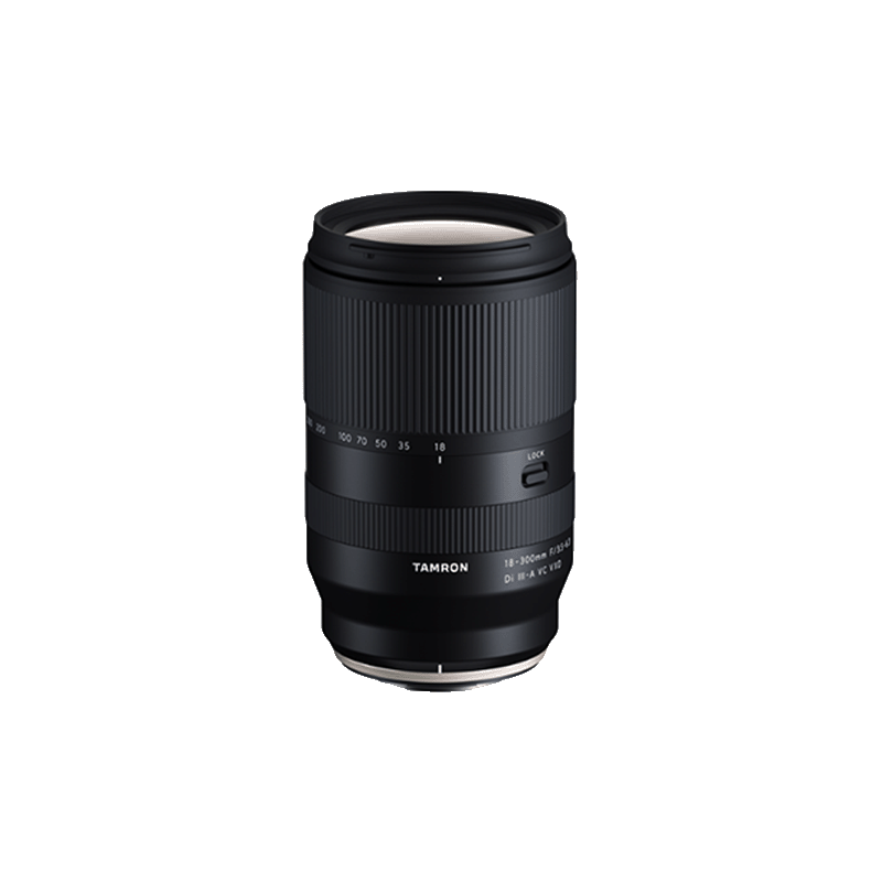 18-300