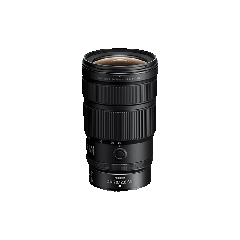 24-70ii
