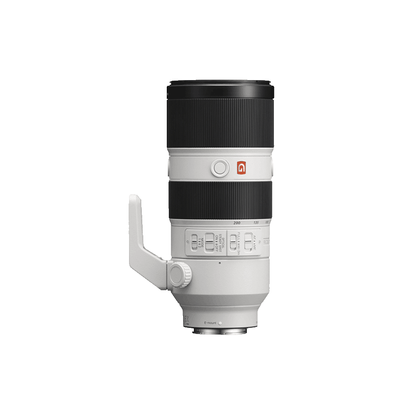 70-200