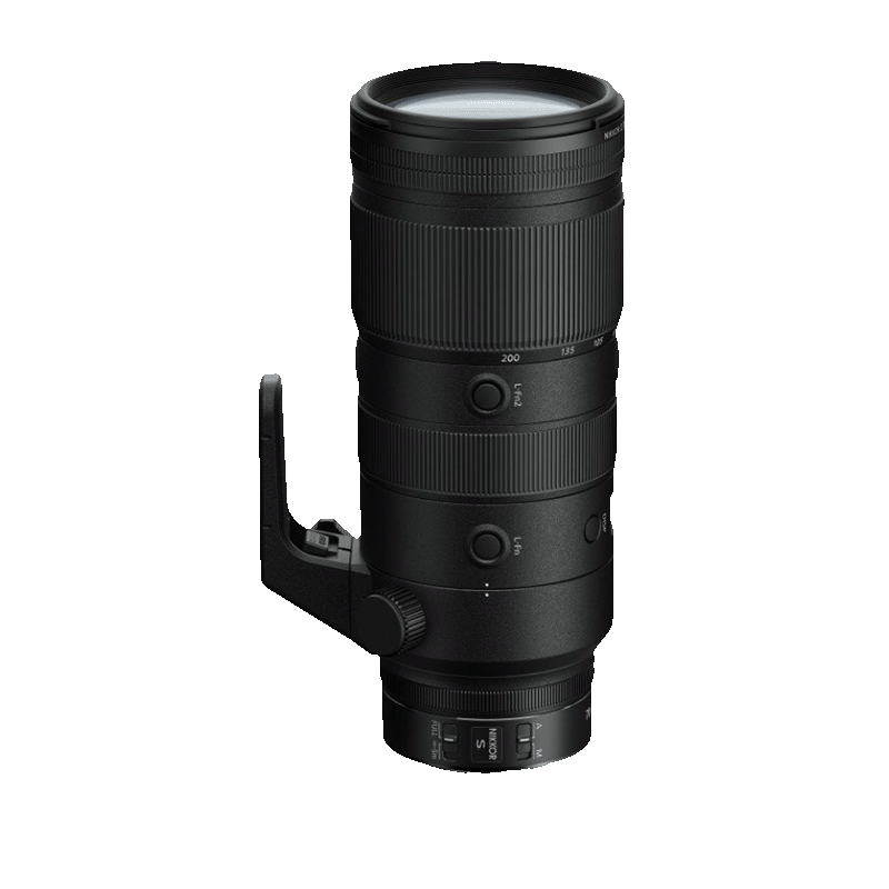 70-200