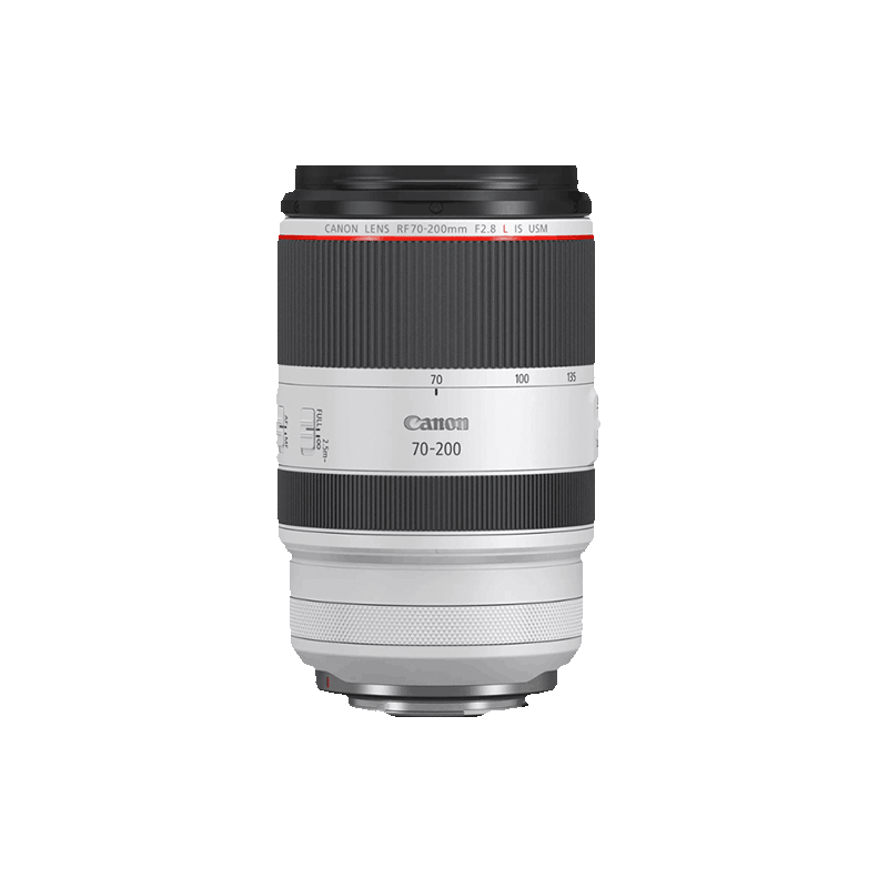 70-200f2.8