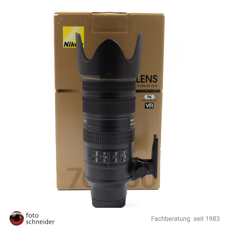 HE4A0068