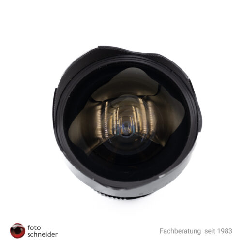 HE4A0130