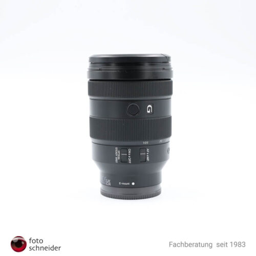 HE4A0264-39