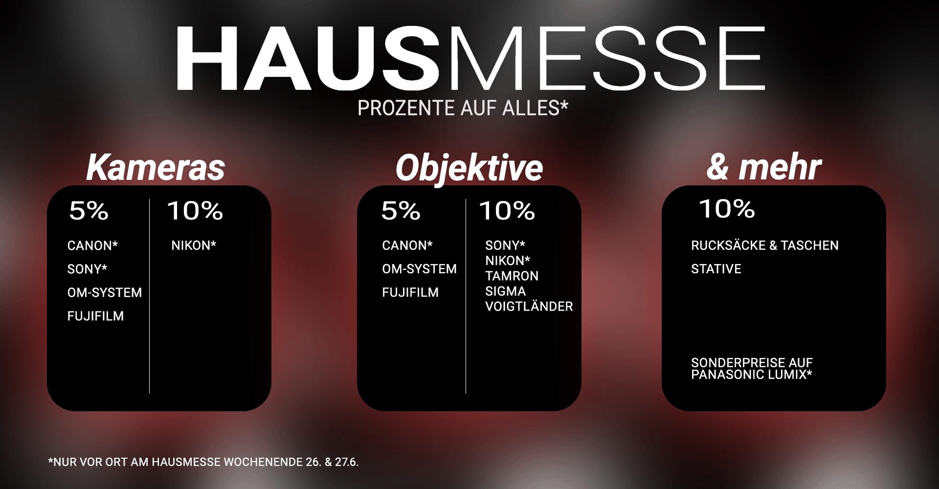 HM preise