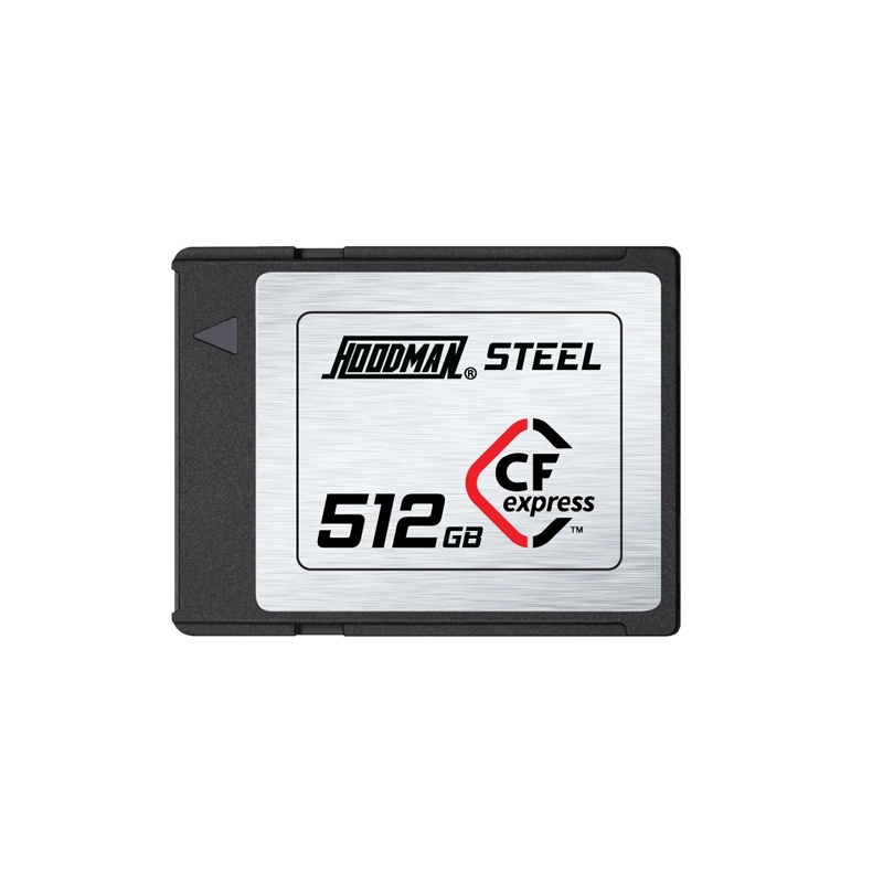 Hoodman_steel_512