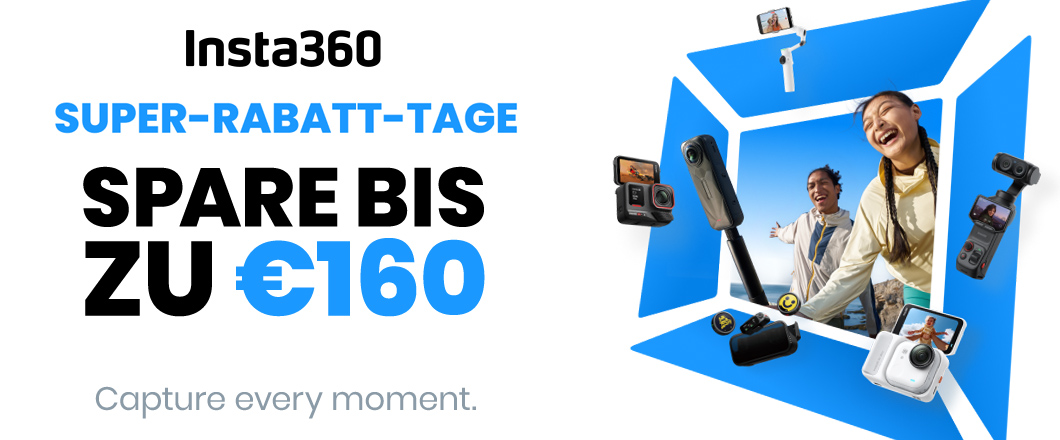 Insta360SparTage_1060x440 copy