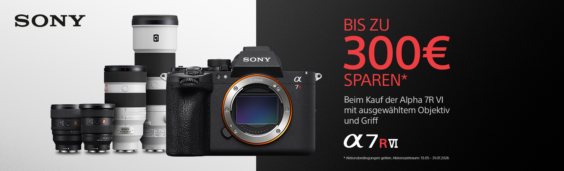 PRT_Deutsch_ILCE7RM6+Lenses_1920x582_Promo Banner