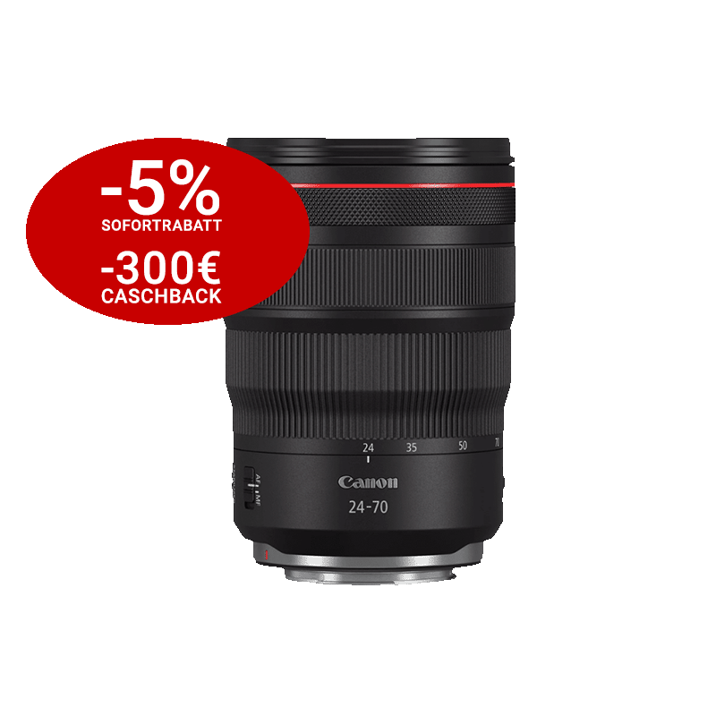 canon 24-70