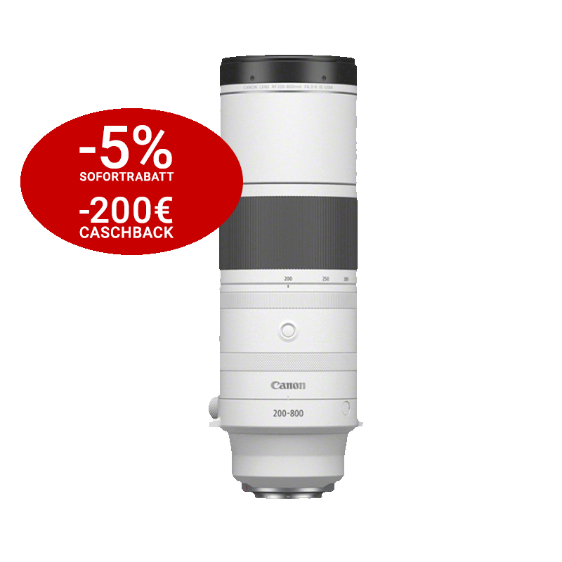 canon200-800