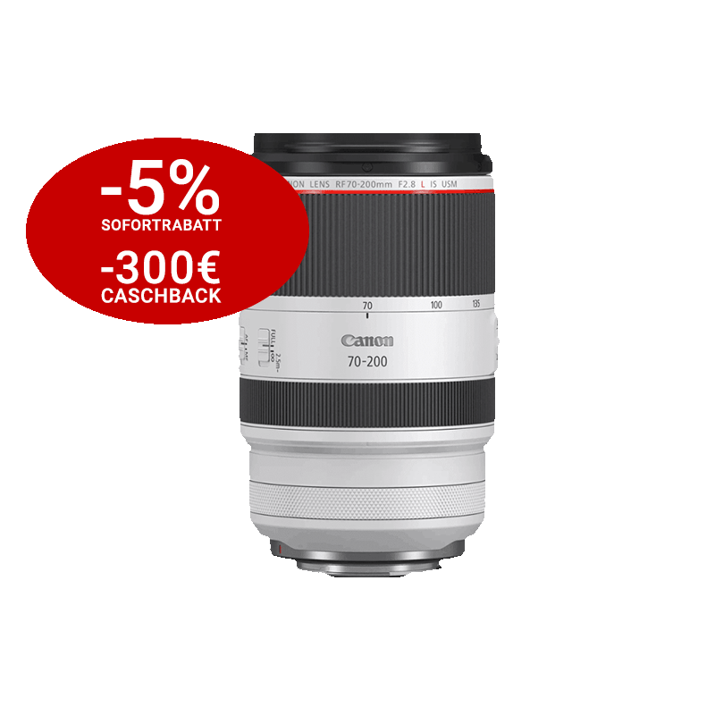 canon70-200