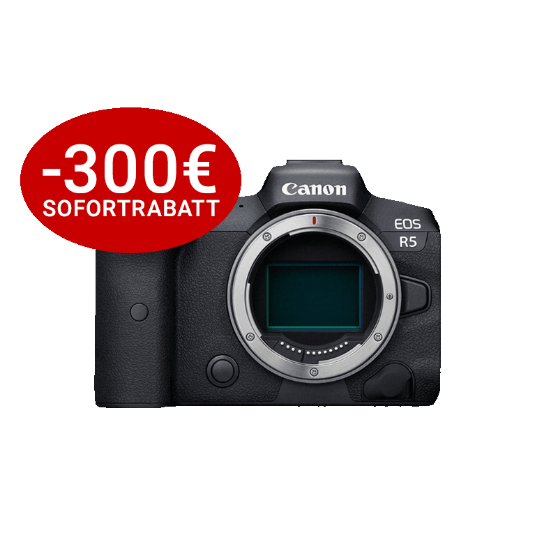 canonr5