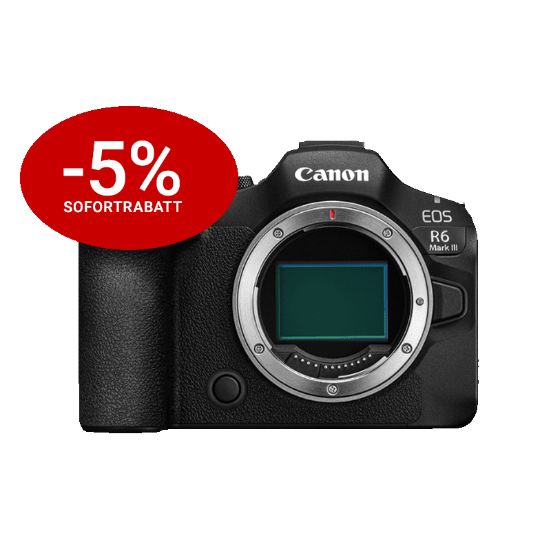 canonr6iii