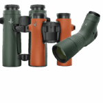 ferngläser