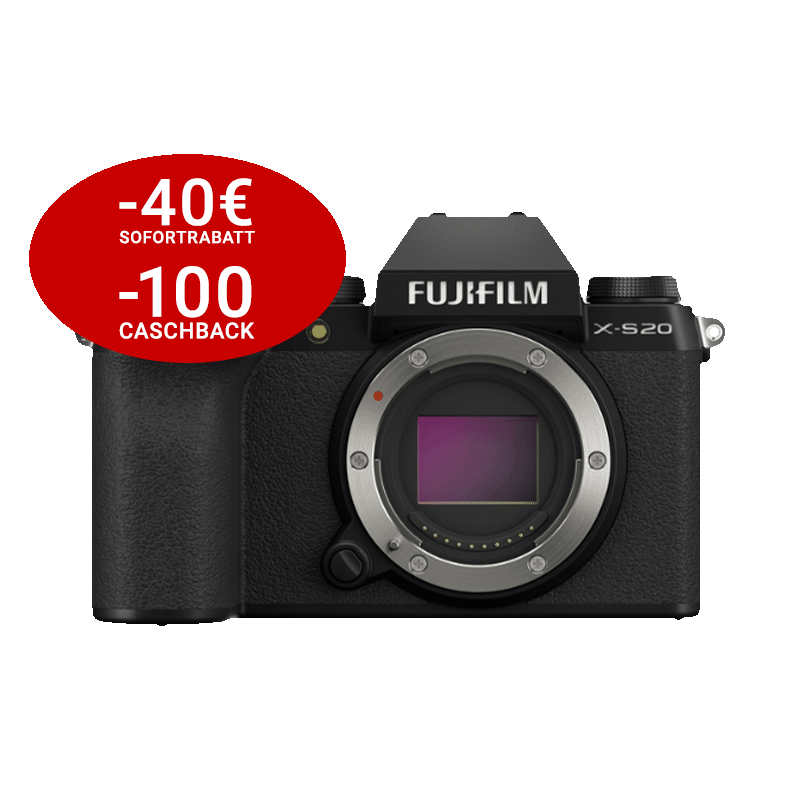 fujixs20