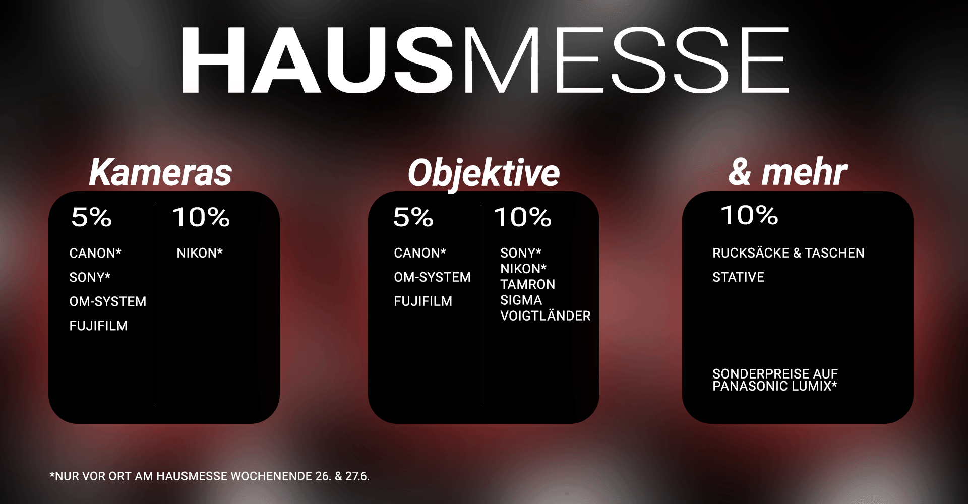 hmpreise2