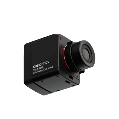 kiteoptics