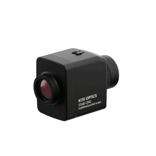 kiteoptics.2