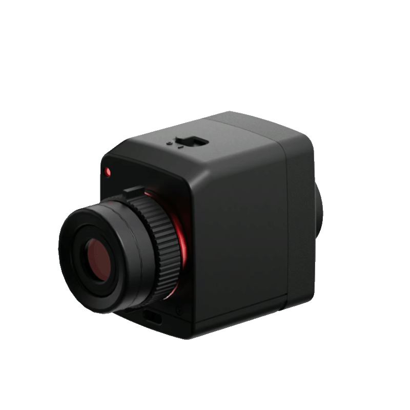 kiteoptics.3