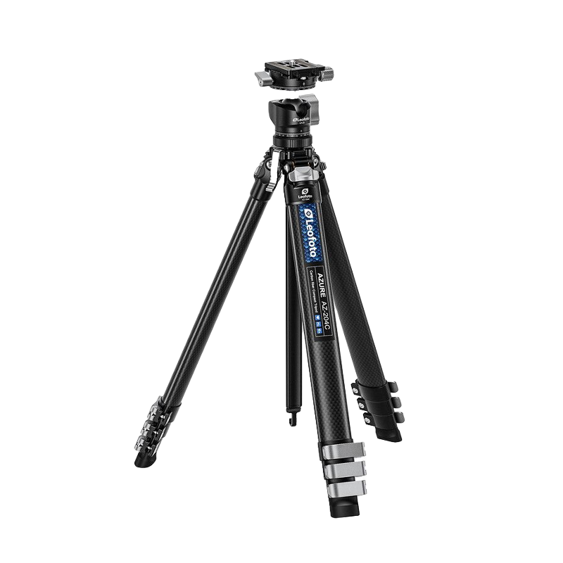 leofoto_azure_204C