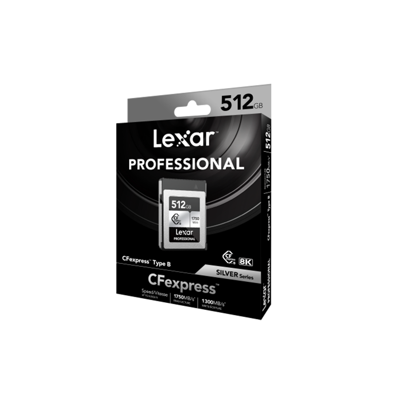 lexar_512GB_cfexpress1