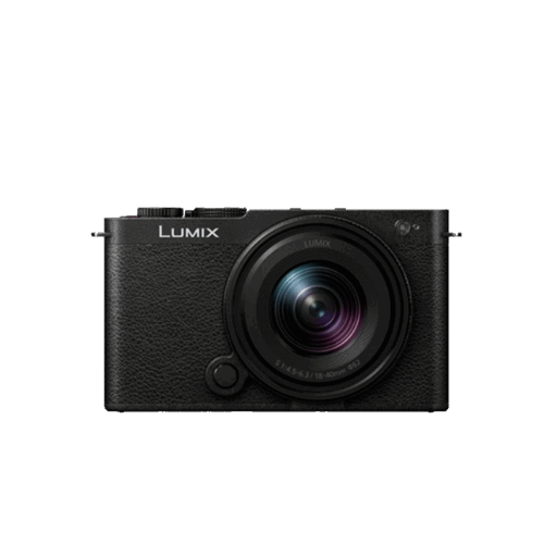 lumix