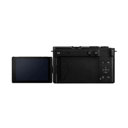 lumix.png2